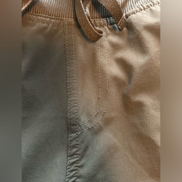 Under Armour Storm loose fit drawstring pants - Picture 11 of 12